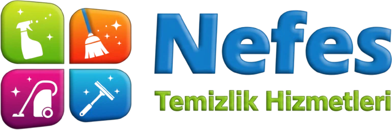 Nefes Temizlik Hizmetleri